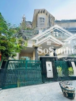 Bán Biệt Thự 200M2 Đẹp Nhiều Tiện Ích Tại Him Lam Kênh Tẻ, Tân Hưng, Q7, Hcm, 48 Tỷ