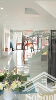 Chợ An Điền, Tp Bến Cát Bán Nhà 2 Tầng Liên Hệ: 0932288887