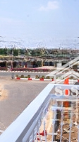 Chợ An Điền, Tp Bến Cát Bán Nhà 2 Tầng Liên Hệ: 0932288887