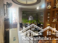 Bán Nhà Mặt Tiền Kinh Doanh Thích Quảng Đức, Phú Hòa, Thủ Dầu Một, Xin Liên Hệ: 0964859456 Trân Trọng!