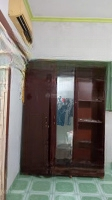 Bán Nhà Mặt Phố Chính Chủ, Thủ Dầu Một