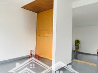 Bán Nhà 3 Tầng 3 Mê Mặt Tiền Phước Lý 10 7M5 Nhà Mới Đẹp - Khu Đô Thị Phước Lý Đà Nẵng