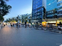 Bán Nhà Mặt Tiền Nguyễn Thị Minh Khai, P Bến Thành, Quận 1.Diện Tích6X22M, 2 Tầng, Hdt 150 Triệu/Th, 47 Tỷ