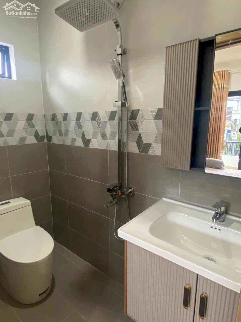 ⭐️⭐️⭐️Bán nhà 120m2 đường Thế Lữ, An Hải Bắc, gần trường C2, gần biển, Sơn Trà