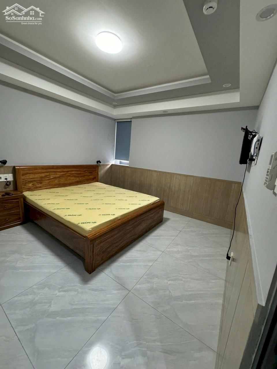 ⭐️⭐️⭐️Bán nhà 120m2 đường Thế Lữ, An Hải Bắc, gần trường C2, gần biển, Sơn Trà