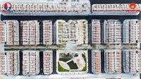 Shophouse 2 Mặt Tiền View Hồ, Giai Đoạn 1 Hoàng Huy New City, 79M2, Ngang 5.5M, 4 Tầng Đã Bàn Giao.