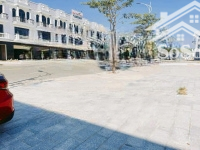 Bán Shophouse Thăng Long Luxury 3 Phòng Ngủ 4 Vệ Sinh 100M2, Giá Cực Chất Tại Bàu Bàng, Bình Dương Chỉ 3,9 Tỷ