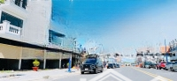 Bán Shophouse Thăng Long Luxury 3 Phòng Ngủ 4 Vệ Sinh 100M2, Giá Cực Chất Tại Bàu Bàng, Bình Dương Chỉ 3,9 Tỷ