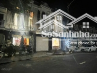 Bán Gấp Shophouse 100M2 Tại Thăng Long Central City, 3,3 Tỷ Vnd