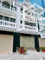Bán Gấp Shophouse 100M2 Tại Thăng Long Central City, 3,3 Tỷ Vnd