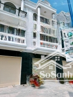 Bán Shophouse Tại Thăng Long Central City, 3,3 Tỷ, 100M2