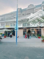 Bán Shophouse Tại Thăng Long Central City, 3,3 Tỷ, 100M2