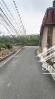 Bán Đất Tại Tiên Dương, Đông Anh, Hà Nội, 5,5 Tỷ, 59 M2, Hàng Hiếm Đẹp, Nhiều Tiện Ích