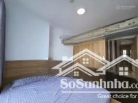 Cho Thuê Căn Hộ 2 Phòng Ngủchỉ 16 Triệu/Tháng Tòa Botanica Premier Full Nội Thất Đẹp Y Hình, Khu Sân Bay