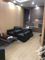 Cho Thuê Nhà Nguyên Căn Lê Trọng Tấn - Thanh Xuân,Diện Tích90M*5 Tầng, Oto Tải Đỗ Cửa Thoải Mái, 27 Triệu/Th