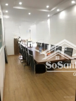 Cho Thuê Nhà Nguyên Căn Lê Trọng Tấn - Thanh Xuân,Diện Tích90M*5 Tầng, Oto Tải Đỗ Cửa Thoải Mái, 27 Triệu/Th