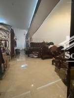 Cho Thuê Biệt Thự Anh Đào 170 M2 , Full Đồ Có Thang Máy Vinhomes Riverside Giá Rẻ Nhất 0963892888