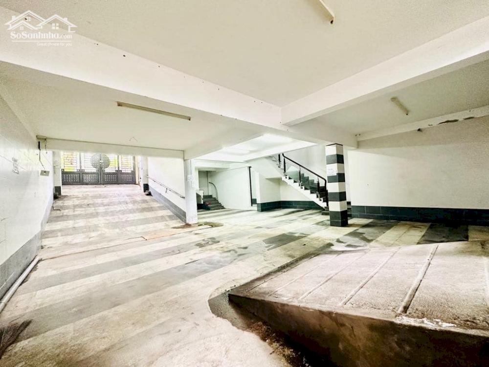 Cần bán gấp Biệt thự Khu đô thị An Phú An Khánh sau lưng Metro 237m2 50 tỷ X