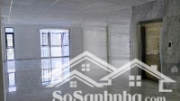Cho Thuê Các Loại Văn Phòng Và Mặt Bằng Kinh Doanh Từ 50M2 Đến 800M2 Tại Kđt Vạn Phúc , Thủ Đức