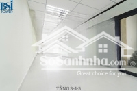 Cho Thuê Các Loại Văn Phòng Và Mặt Bằng Kinh Doanh Từ 50M2 Đến 800M2 Tại Kđt Vạn Phúc , Thủ Đức