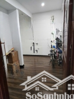 Chỉ 5.050 Sở Hữu Ngay Căn Hộ Chung Cư Hh Epic''s Home Full Nội Thất Đẹp: O886.45. Tứ Quý O