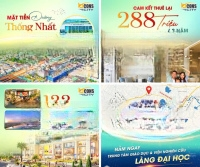 Đón Đầu Làn Sóng Sở Hữu Căn Hộ Cao Cấp Liền Kề Trạm Metro Làng Đại Học Chỉ Với 378 Triệu