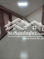 Căn Góc Toà 1A Chung Cư Vinaconex7 136 Hồ Tùng Mậu 140M 4 Ngủ