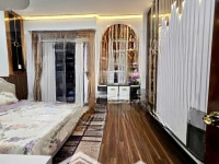 Nhà Phố Hiện Đại - Giáp Phú Mỹ Hưng - Gara 2 Xe Ô Tô - Chỉ Nhỉnh 8 Tỷ - Thị Trấn Nhà Bè