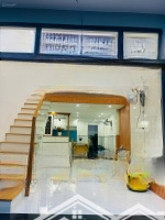 Bán Gấp Căn Nhà Ra Sổ Riêng Gần 50M2 P. Hiệp Thành Q12