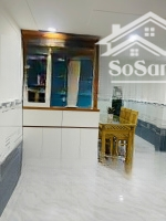 Bán Gấp Căn Nhà Ra Sổ Riêng Gần 50M2 P. Hiệp Thành Q12