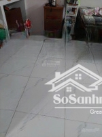 Hàng Hiếm Tại Linh Lang, Đào Tấn, Ba Đình, 48 Tỷ, 140M2, Nhà Mặt Phố 4 Tầng, Mặt Tiền 10M