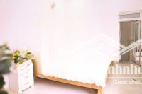 Bán Khách Sạn Giá Cực Tốt Chỉ 10.5 Tỷ Mai Hắc Đế, 28 Phòng Kd Cách Chợ Đà Lạt 2Km 150M2