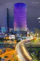 Vip - Tòa Building Nguyễn Thị Minh Khai, Quận 1 - 6.5X20M - 7 Tầng + Tm - Hdt 150 Triệu - 39 Tỷ Tl