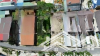 Bán Đất Mặt Tiền 10M, Giá Bán 11 Tỷ, 328M2 Lữ Gia, Phường 9, Đà Lạt, View Thoáng Đẹp, Nhiều Tiện Ích