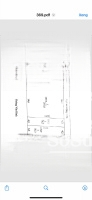 Bán Đất Tại Xã Thái Sơn, An Lão, Hải Phòng, Giá Ưu Đãi 635 Triệu, 76M2 Đường Thông Các Ngả