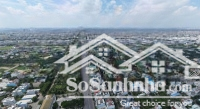 Duy Nhất Nền 10X20 Kiến Á, Giá Bán 80 Triệu/M2