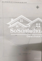 Gia Đình Cần Bán Gấp Lô Đất 200M2 Thổ Cư Phường 8, Trung Tâm Thành Phố Đà Lạt Đường Ô Tô Giá Bán 6 Tỷ 1