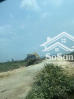 Bán Đất 76M2, Đường 360, Thái Sơn, An Lão, Hải Phòng, 660 Triệu Bao Toàn Bộ Chi Phí