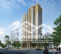 Cho Thuê Căn Hộ 2 Phòng Ngủ Không Đồ Giá Bán 9 Triệu, Full Đồ Giá Bán 11 Triệu. Hỗ Trợ Xem Nhà 24/7 Liên Hệ: 0383543960