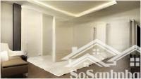 Cho Thuê Căn Hộ 2 Phòng Ngủ Không Đồ Giá Bán 9 Triệu, Full Đồ Giá Bán 11 Triệu. Hỗ Trợ Xem Nhà 24/7 Liên Hệ: 0383543960