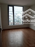 Cho Thuê Nhanh Căn Hộ B9 Đại Kim 2 Phòng Ngủ 2 Vệ Sinhđồ Cơ Bản, Giá Thuê 9 Triệu/ Tháng