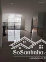Cho Thuê Nhanh Căn Hộ B9 Đại Kim 2 Phòng Ngủ 2 Vệ Sinhđồ Cơ Bản, Giá Thuê 9 Triệu/ Tháng
