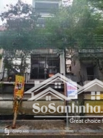 Hot! Cho Thuê Nhà Mặt Phố Nguyên Hồng. Vị Trí Đỉnh Nhất Phố Mặt Tiền Nhận Diện Thương Hiệu Tốt