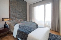 Bán Căn Hộ Cc The Krista, 8 Tỷ, 198M2, 4 Phòng Ngủ 3 Vệ Sinhtại Nguyễn Duy Trinh, Q2, Tp. Hcm