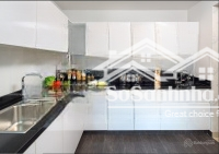 Bán Căn Hộ Cc The Krista, 8 Tỷ, 198M2, 4 Phòng Ngủ 3 Vệ Sinhtại Nguyễn Duy Trinh, Q2, Tp. Hcm