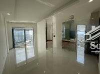 Căn Hộ Q7 Riverside 2 Phòng Ngủ 2 Vệ Sinh74M2 View Ngoại Khu - Nội Khu Giá Tốt Chỉ 3,4 Tỷ Hỗ Trợ Vay 1 - 1,6 Tỷ