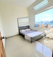 Bán Gấp Căn Hộ 2 Phòng Ngủ 2 Vệ Sinh 58M2 Tại Thanh Bình Residence, 1,18 Tỷ, Bình Hòa, Thuận An, Bình Dương
