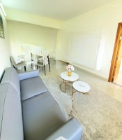 Bán Gấp Căn Hộ 2 Phòng Ngủ 2 Vệ Sinh 58M2 Tại Thanh Bình Residence, 1,18 Tỷ, Bình Hòa, Thuận An, Bình Dương