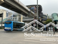 Bán Nhà Chiến Thắng Văn Quán: 55M/4T Ô Tô Vào Nhà - Kinh Doanh Đẹp - 13.5 Tỷ