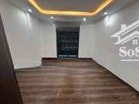 Căn Góc 3 Thoáng! Chính Chủ Bán Nhà Kim Chung Di Trạch 45M2 X 4 Tầng Ô Tô Đỗ Gần , Chỉ Hơn 4Tỷ Tý.